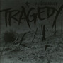 Il testo della Night falls Tragedy