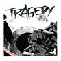Il testo della You are an experiment Tragedy