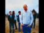 Il testo della Are we family Tragically Hip