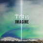 Il testo della Imagine Train