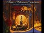 Il testo della The lost christmas eve Trans Siberian Orchestra