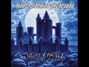 Il testo della The mountain Trans Siberian Orchestra