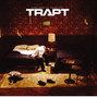 Il testo della Disconnected (out of touch) Trapt