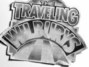 Il testo della Congratulations Traveling Wilburys
