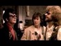 Il testo della Handle with care Traveling Wilburys