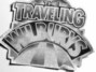Il testo della Last night Traveling Wilburys