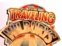 Il testo della Margarita Traveling Wilburys
