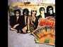 Il testo della You took my breath away Traveling Wilburys