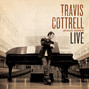 Il testo della To the king Travis Cottrell
