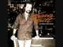 Paroles de Honky tonk history Travis Tritt