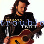 Paroles de Looking out for number one Travis Tritt