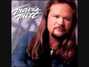 Paroles de Never get away from me (for waylon and jessi) Travis Tritt