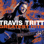 Paroles de Only you (and you alone) Travis Tritt