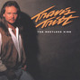 Paroles de She's going home with me Travis Tritt