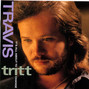 Paroles de Someone for me Travis Tritt