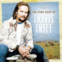 Paroles de Sometimes she forgets Travis Tritt
