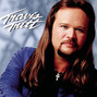 Paroles de Southbound train Travis Tritt