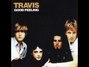Il testo della I love you anyways Travis