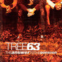Il testo della So glad Tree63