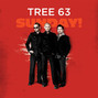 Il testo della The revolution Tree63