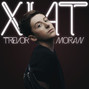 Lyrics of Echo Trevor Moran