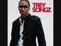 Lyrics of Absolute heat Trey Songz