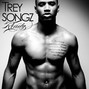 Paroles de Black roses Trey Songz