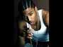 Paroles de Can't help but wait (remix) Trey Songz