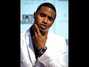 Il testo della Easy on ourselves Trey Songz