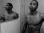Il testo della Got money (freestyle) Trey Songz