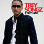Il testo della Grub on Trey Songz