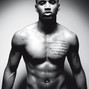 Il testo della I need a girl Trey Songz