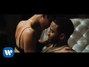 Il testo della Slow motion Trey Songz