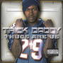 Lyrics of Amerika Trick Daddy
