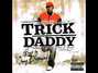 Il testo della Tonight Trick Daddy