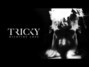 Il testo della Nicotine love Tricky