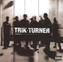 Il testo della Black sheep Trik Turner