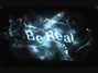 Paroles de Be real Trillville