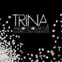 Il testo della Million dollar girl Trina