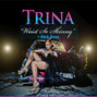 Lyrics of Waist so skinny Trina