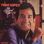 Il testo della Shame and scandal in the family Trini Lopez