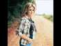 Il testo della Dreaming fields Trisha Yearwood