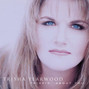 Il testo della Fairytale Trisha Yearwood