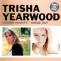 Il testo della Gimme the good stuff Trisha Yearwood