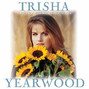 Il testo della Here comes temptation Trisha Yearwood
