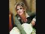 Il testo della Nothin' `bout memphis Trisha Yearwood