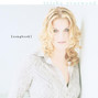 Il testo della Perfect love Trisha Yearwood