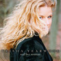 Il testo della Try me again Trisha Yearwood