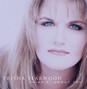 Il testo della Two days from knowing Trisha Yearwood