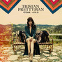 Il testo della Deepest ocean blue Tristan Prettyman